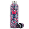 Picture of MINNIE MOUSE STAINLESS STEEL BOTTLE 515ML